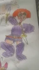 Rem veyzonara