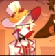 Lucifer Morningstar 