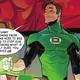 Hal Jordan
