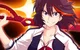 Ryuko matoi