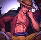 Luffy