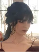 Cecelia