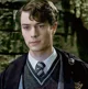 Tom M Riddle