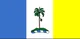 Penang sister -flag-