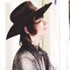 Carl Grimes