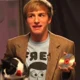 Fred Figglehorn