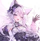 Idol wife