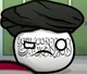 Taliban_Mrspherical
