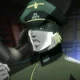Stroheim - P2-