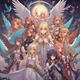 The Guardians