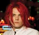 Party poison - BLI