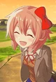 Sayori