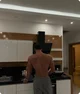 Nicholas 