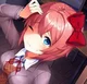 Sayori