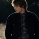 Jonathan Byers 