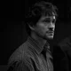WILL GRAHAM