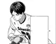 Tobio Kageyama 