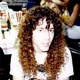 Marty Friedman 