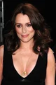 Keeley Hawes