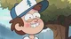Dipper Pines