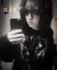 KidSnorlax