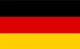 German
