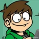 Edd - Drawing