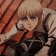 Armin Arlert
