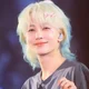 Jeonghan