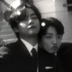 Taekook 