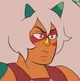 Jasper-SU