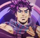 Joseph Joestar