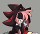 Goth amy tg