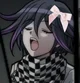Kokichi