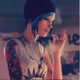 Chloe Price