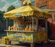 Lemon Stand Rp