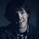 sam winchester