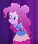 Pinkie pie