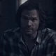 sam winchester