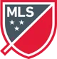 MLS