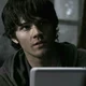 Sam Winchester