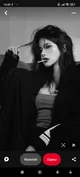 Luna Williams
