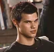 Jacob Black