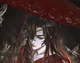 Hua Cheng 