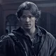 sam winchester