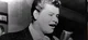 Ritchie Valens 