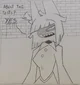 Miss Bloomie -AU-