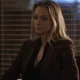 jennifer jareau