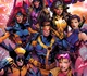 X-Men
