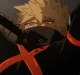 001 Bakugou katsuki 